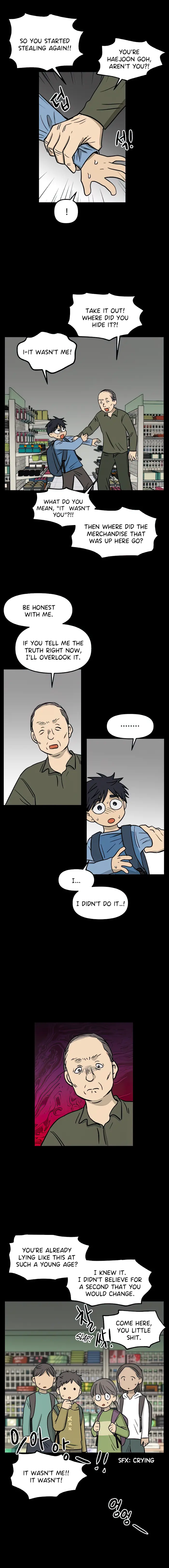 No Home Chapter 112 image 02_optimized